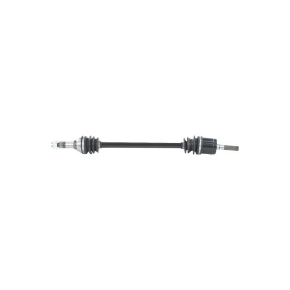 Moose Utility '21-'24 Can-Am Commander 1000R XTOEM Replacement Standard CV Axle Kit