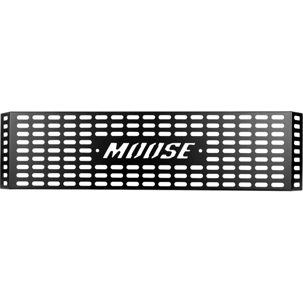 Moose Utility '21-'25 Honda Pioneer 520 Tailgate Extension