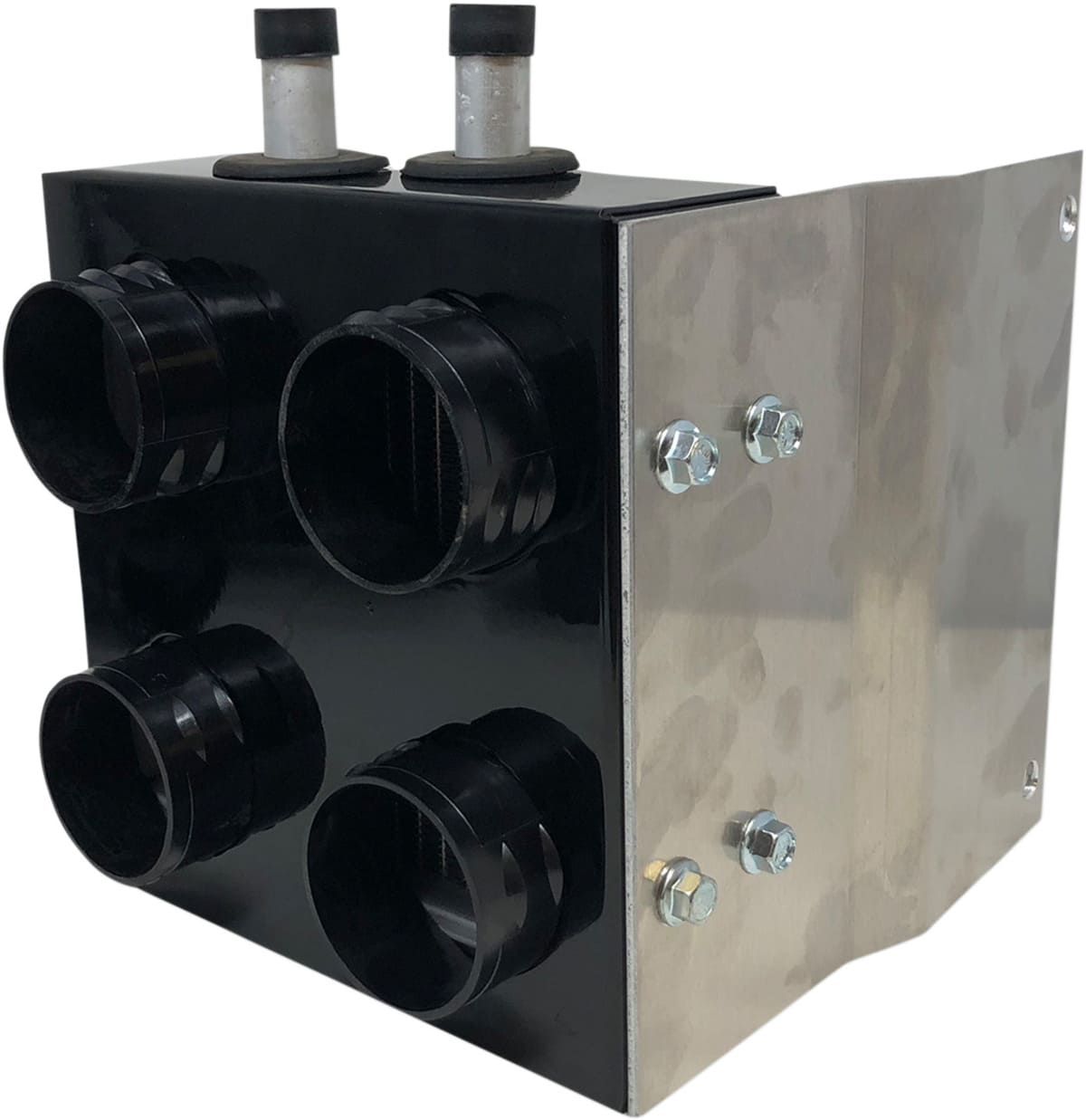 Moose Utility '22-'23 Polaris RZR XP 1000 UTV Cab Heater