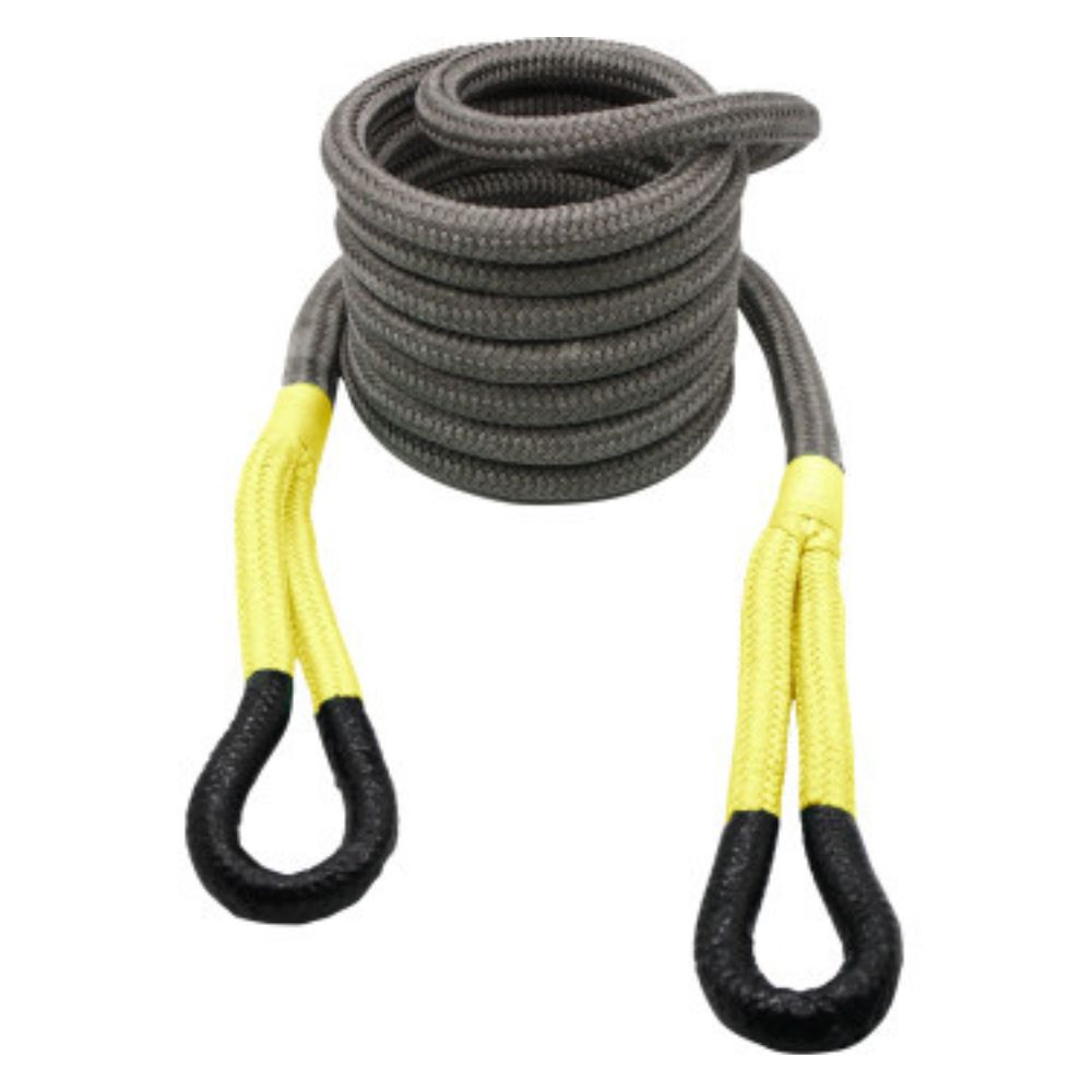 Moose Utility 30" Kinetic Recovery Rope