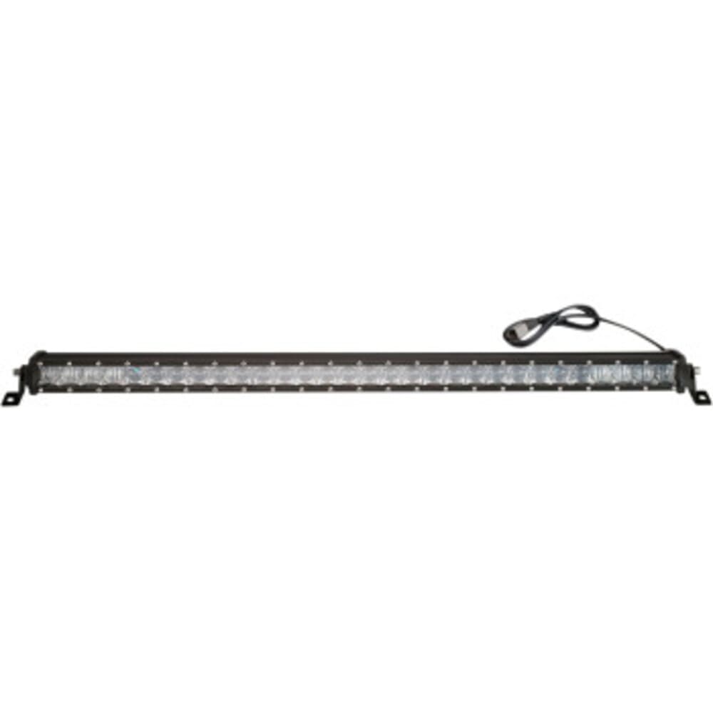 Moose Utility 32" LED Light Bar - White