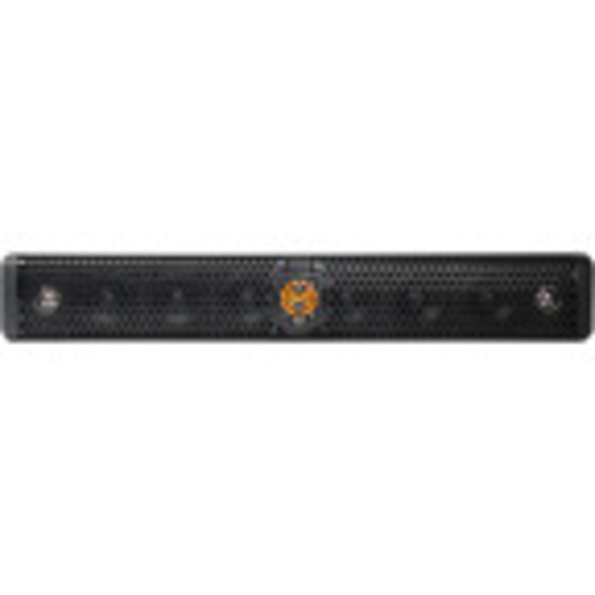 Moose Utility 32" Sound Bar - Black