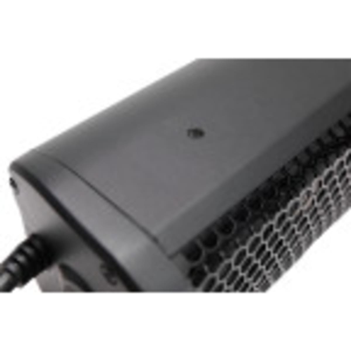 Moose Utility 32" Sound Bar - Black