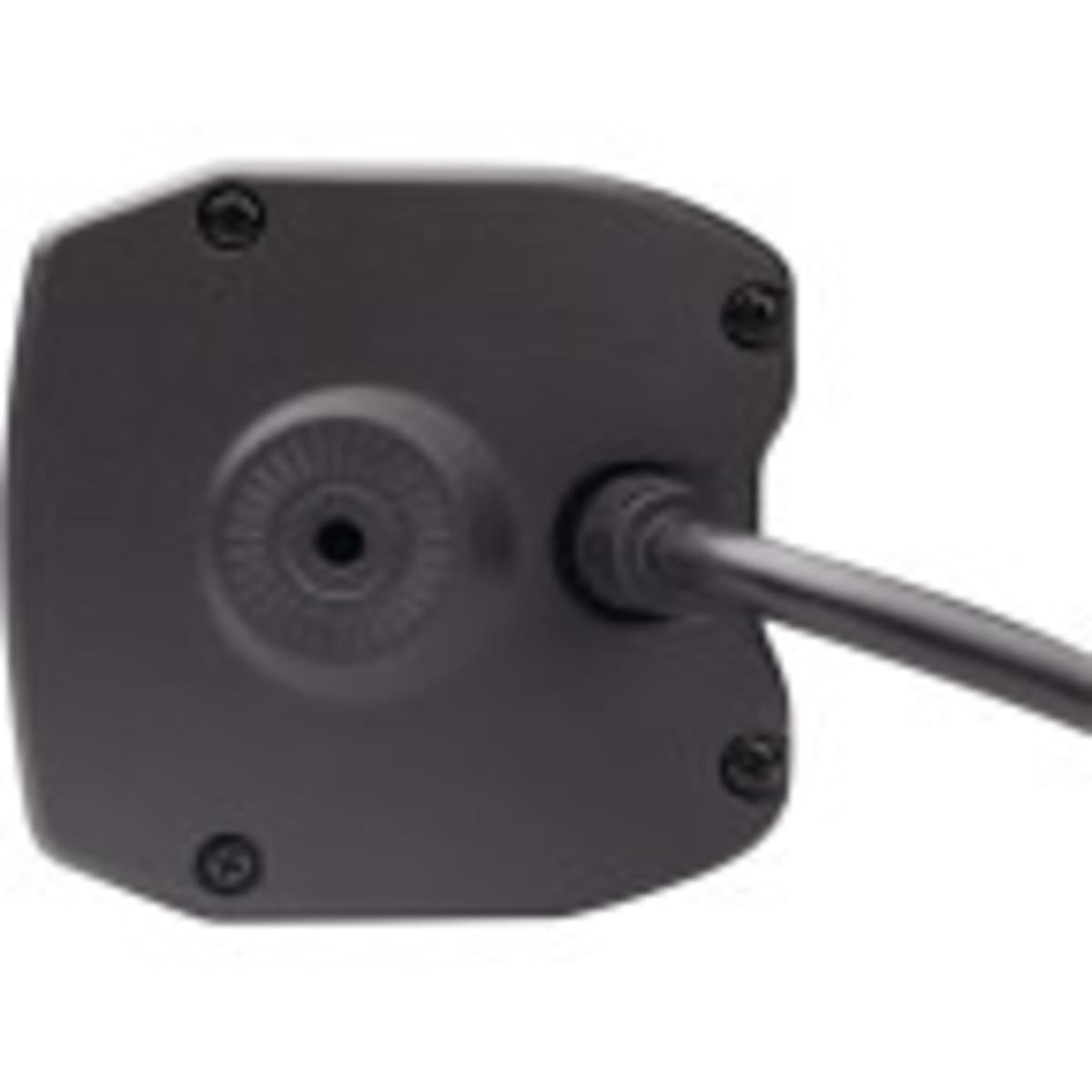 Moose Utility 38" Sound Bar - Black