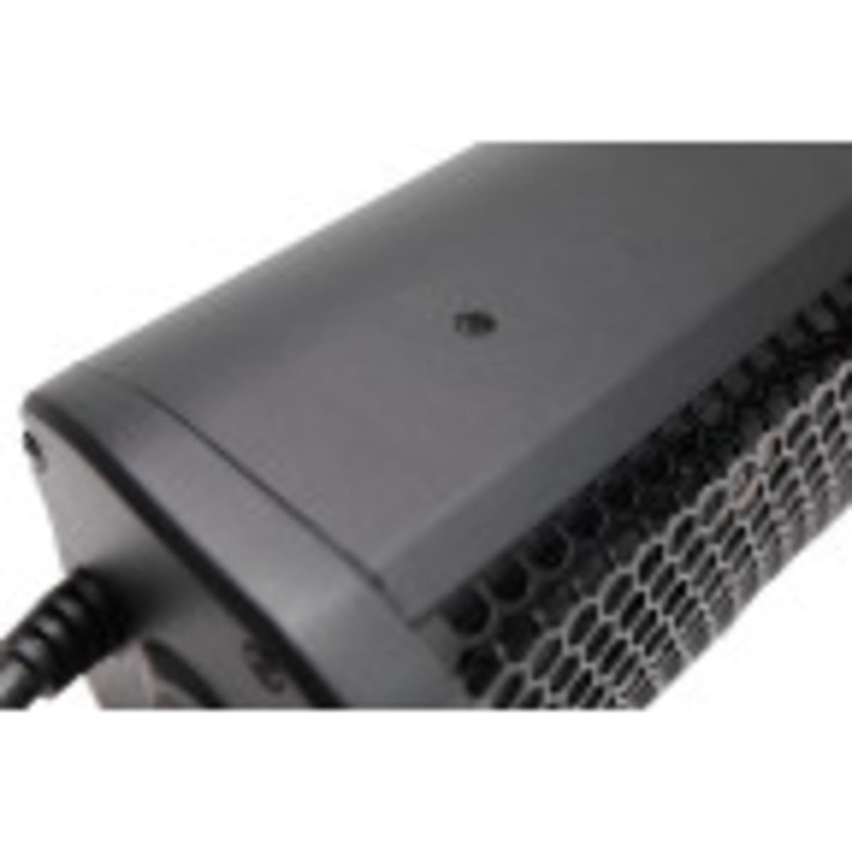 Moose Utility 38" Sound Bar - Black