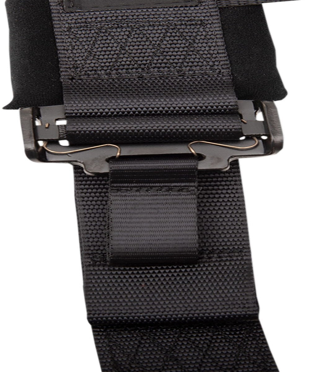 Moose Utility 4 Point Seat Harness