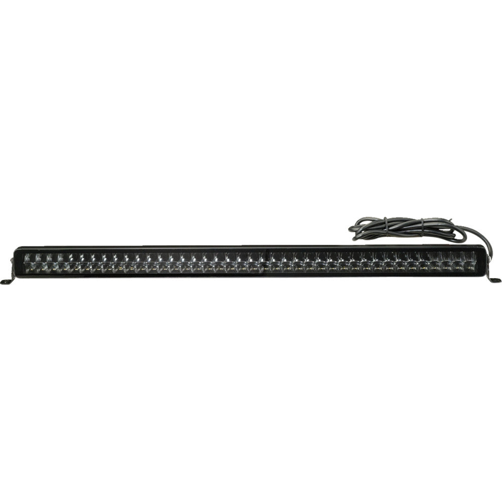 Moose Utility 40" Black-Out Series LED Light Bar