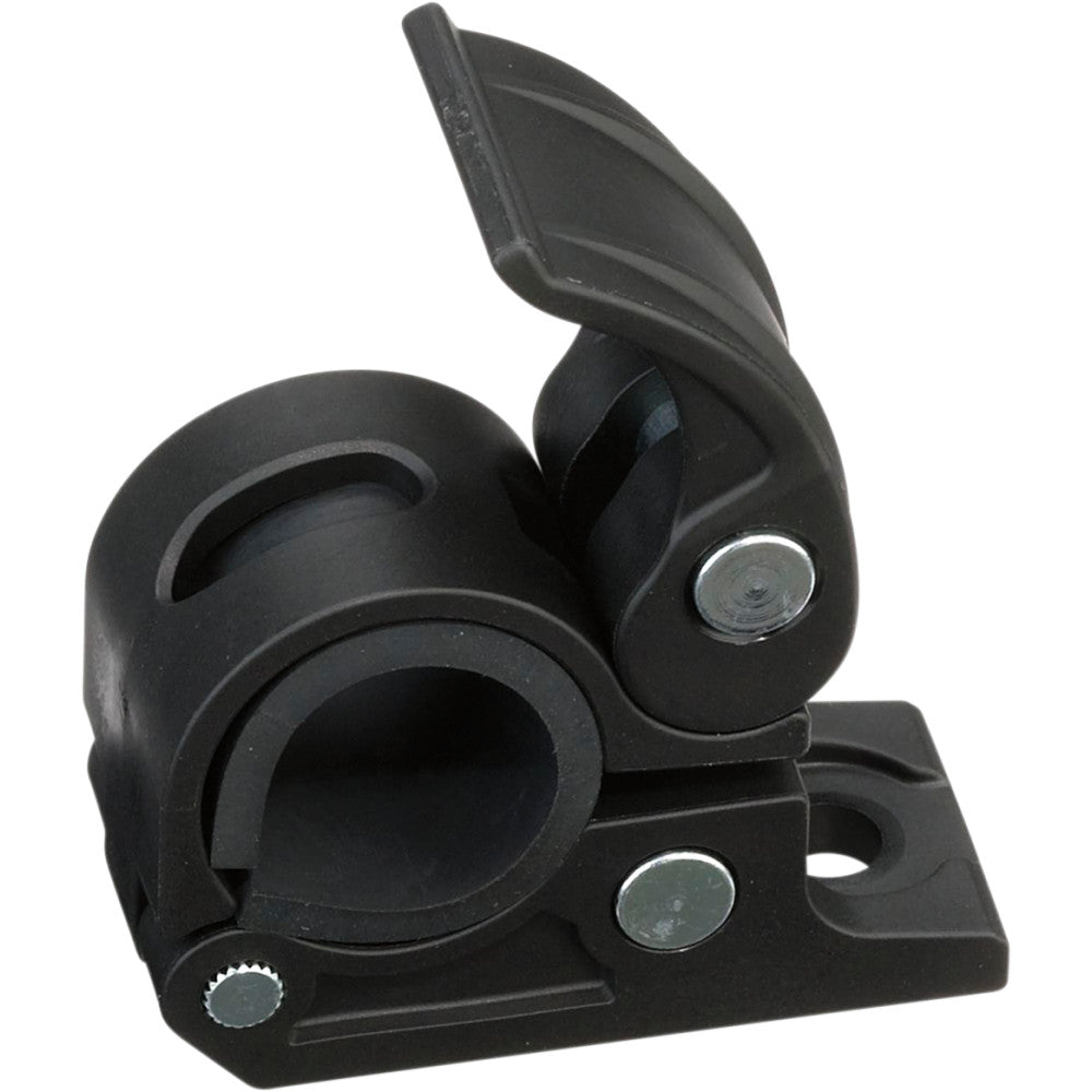 Moose Utility 75" - 1" Handlebar/ Rack Roll Bar Accessory Clamp