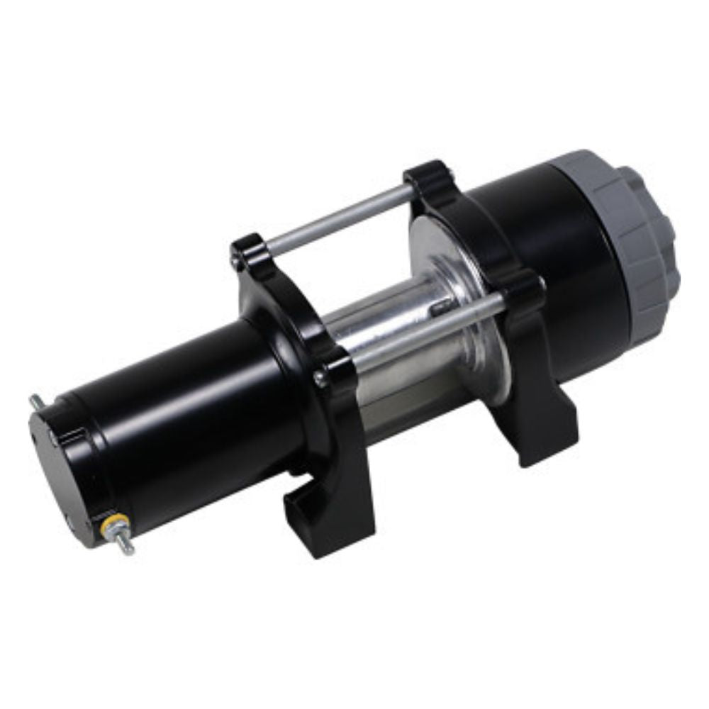 Moose Utility Aggro 2500 Winch Core