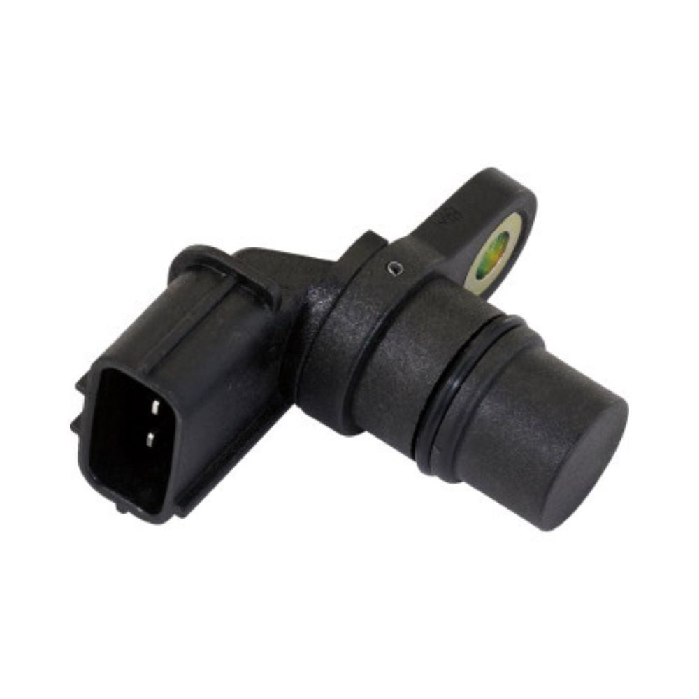 Moose Utility Arctic Cat Prowler 500 4x4 Speed Sensor