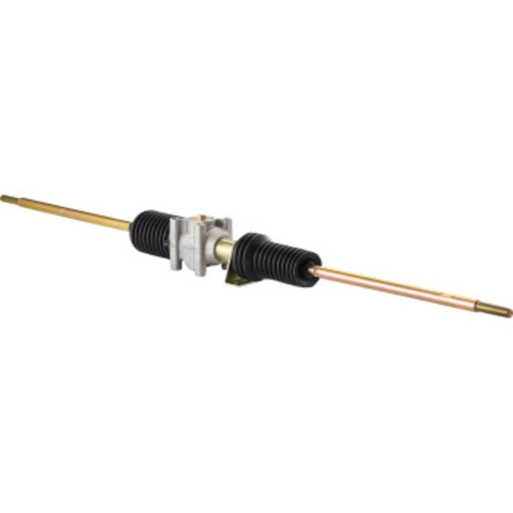 Moose Utility Arctic Cat Prowler Pro XT Steering Rack