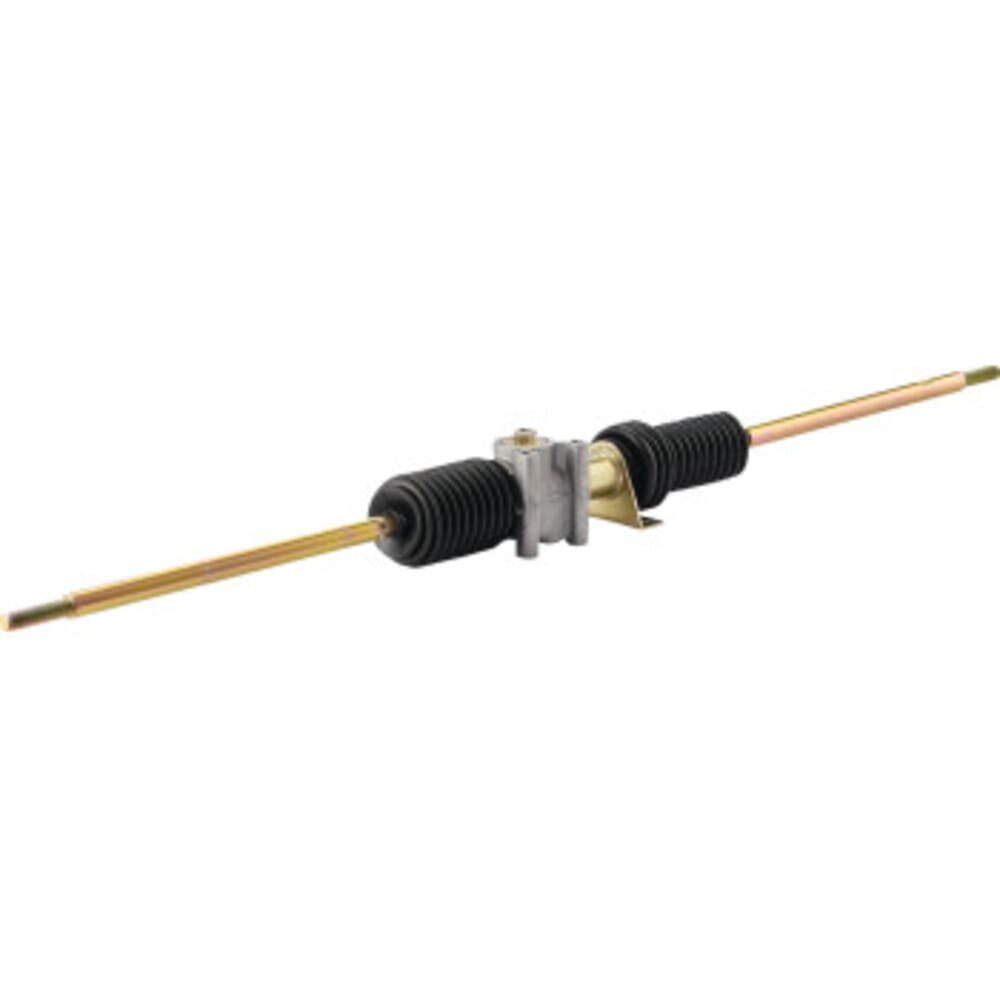 Moose Utility Arctic Cat Prowler Pro XT Steering Rack