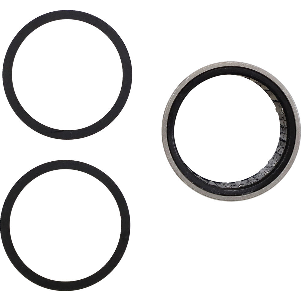 Moose Utility Can-Am Clutch Bearing