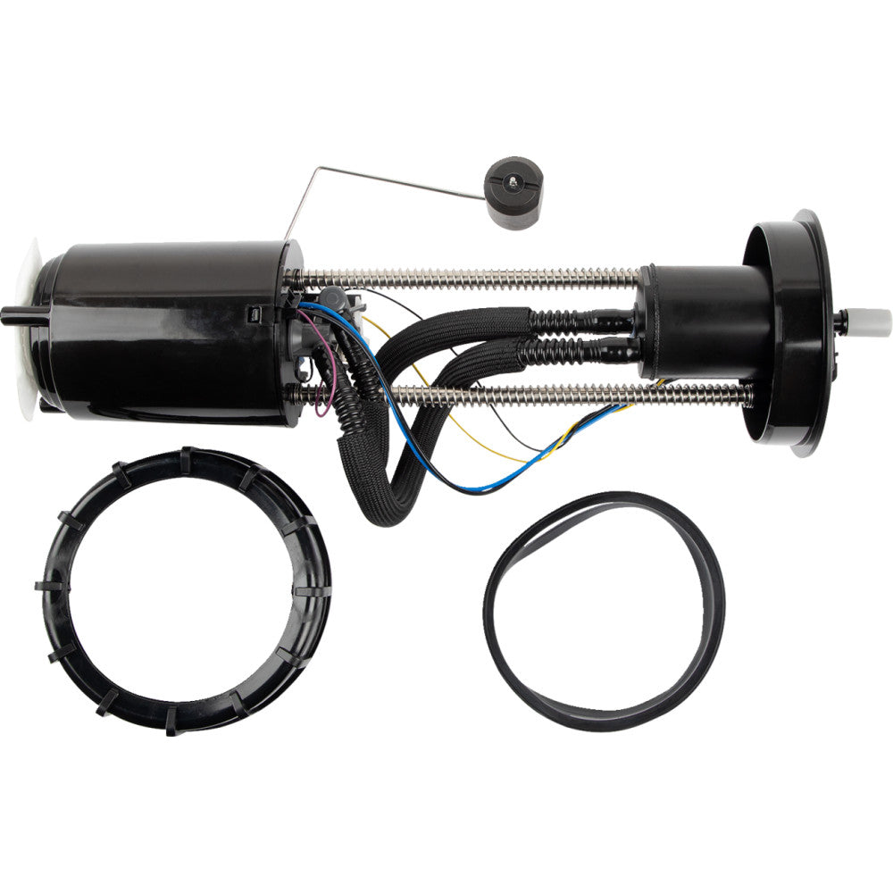 Moose Utility Can-Am Fuel Pump Module
