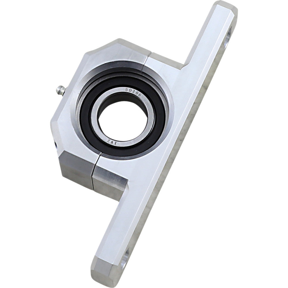 Moose Utility Can-Am Maverick X3 Carrier Bearing