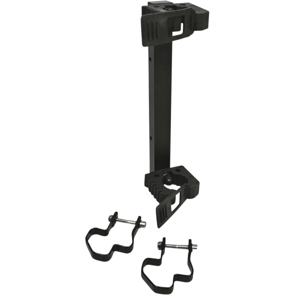 Moose Utility Can-Am Tool Mount