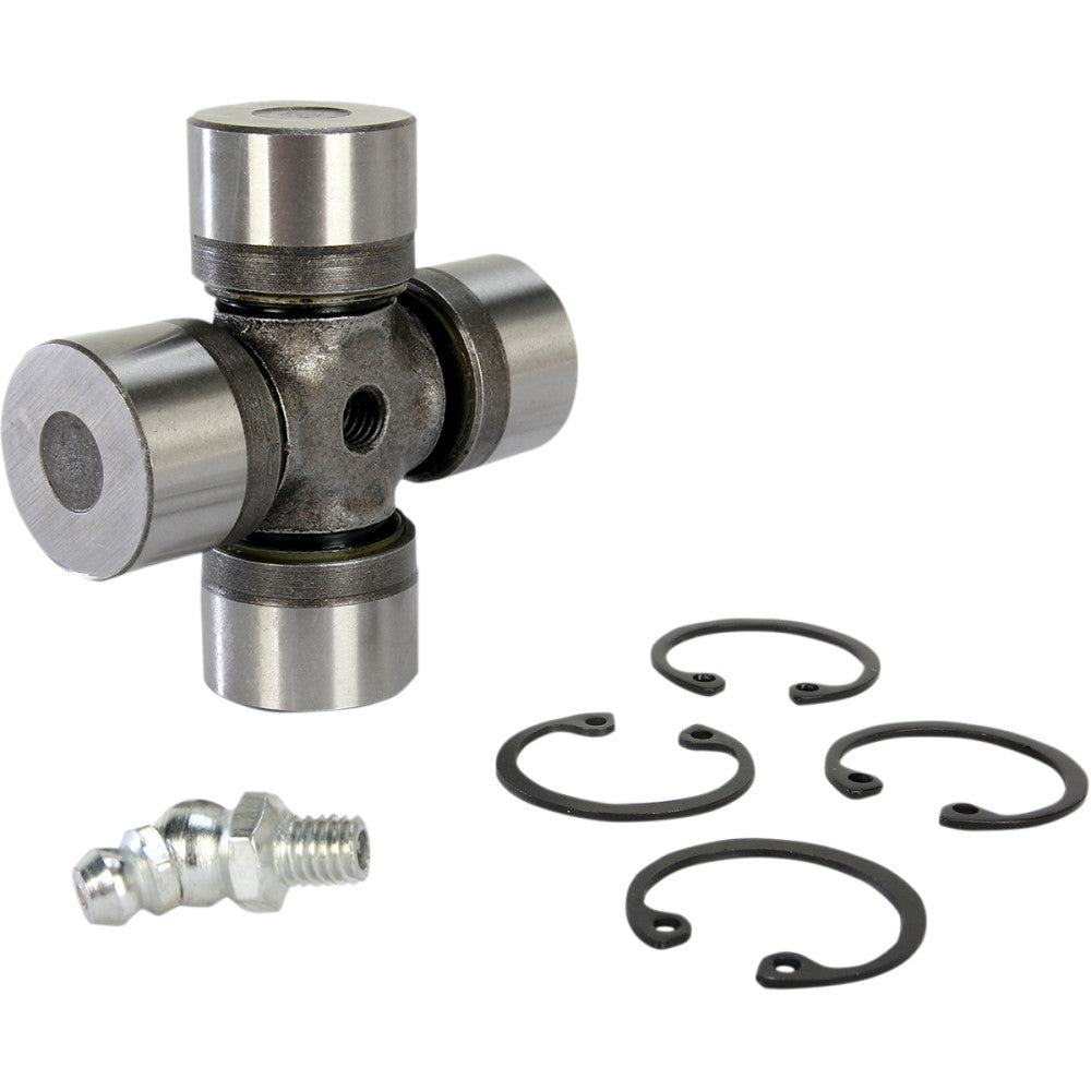 Moose Utility Can-Am Universal Joint