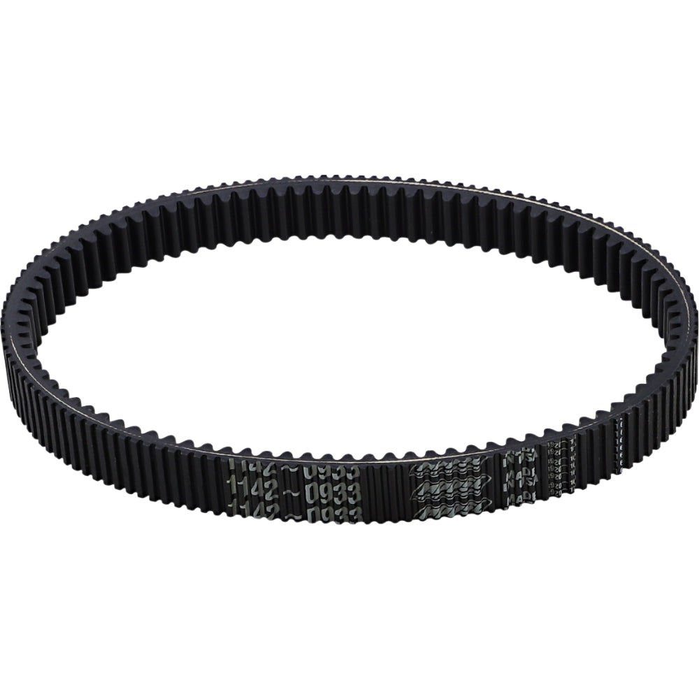 Moose Utility CFMoto Performance Plus Drive Belt - 1142-0933