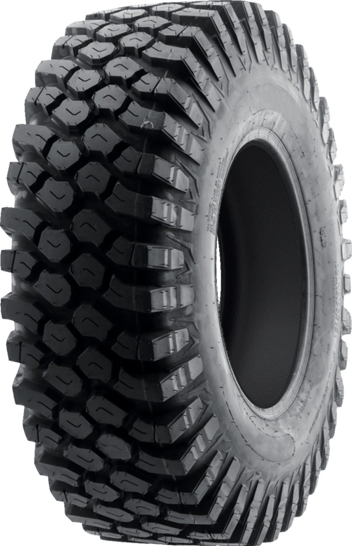Moose Utility Insurgent Tire
