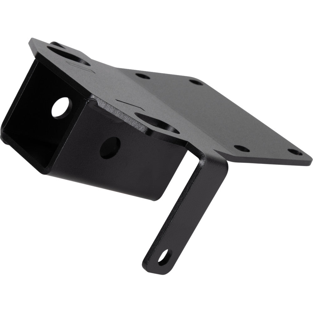 Moose Utility Kawasaki Mule 2" Receiver Hitch