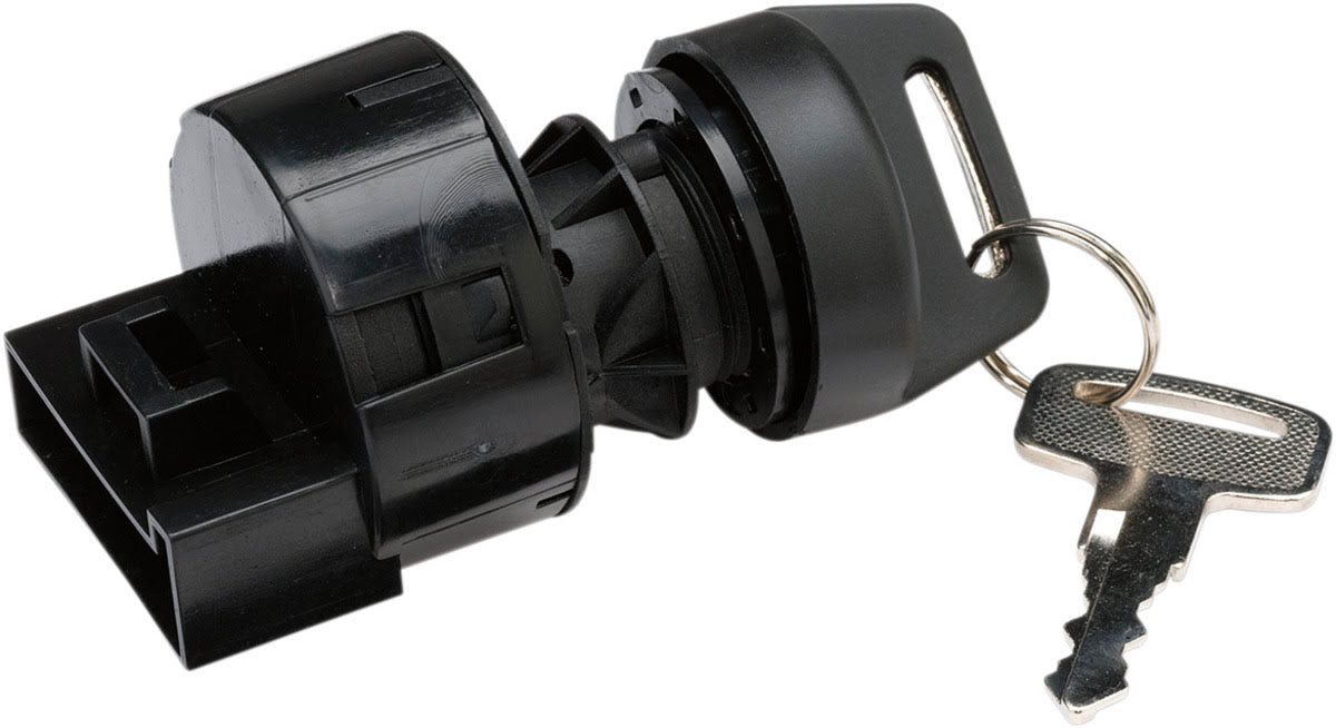 Moose Utility Polaris Ranger XP 1000 Ignition Switch