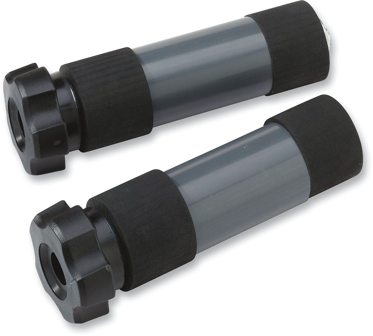 Moose Utility Polaris Ranger/ General Twist Mounting N Lock Anchors