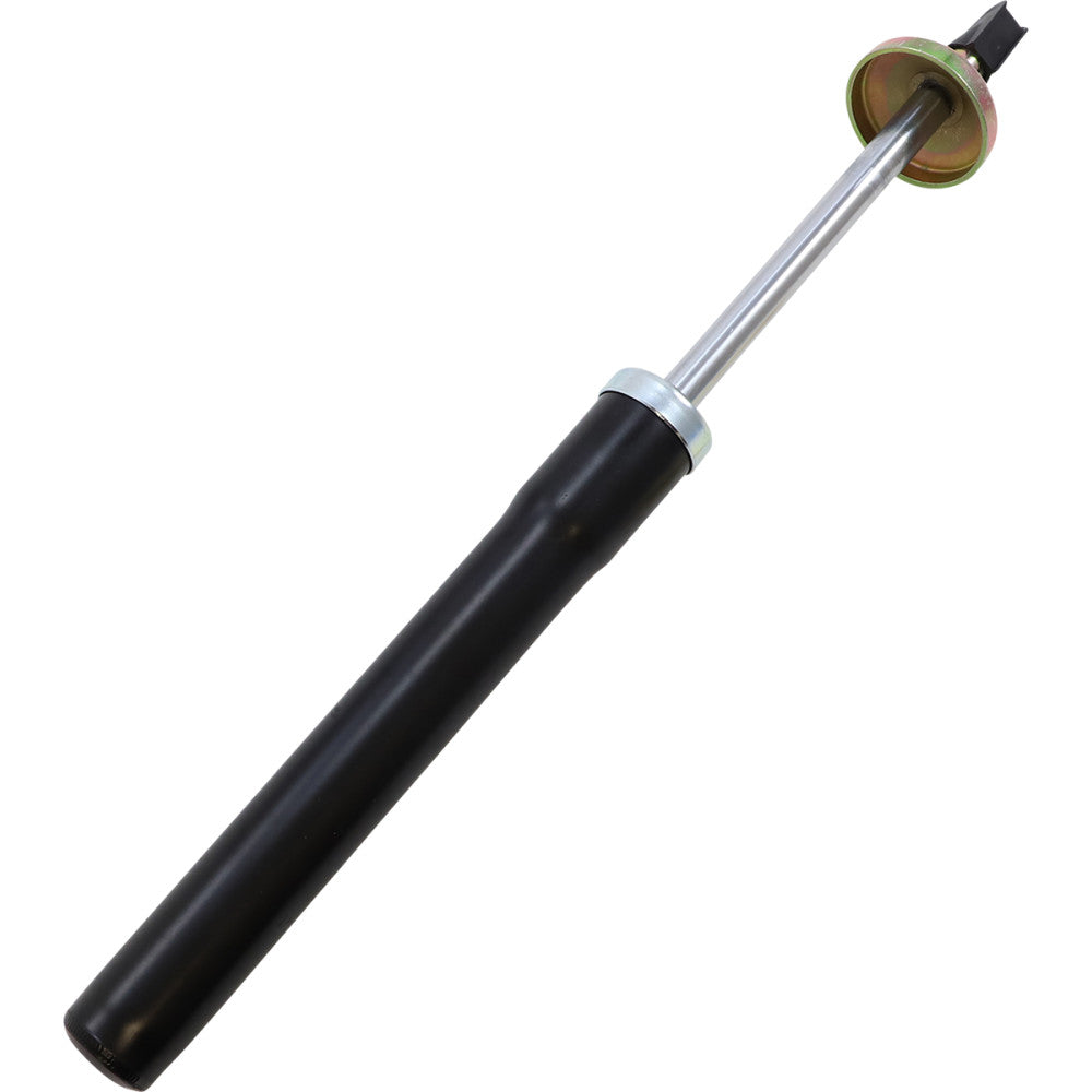 Moose Utility 2005 Polaris Ranger Front Strut