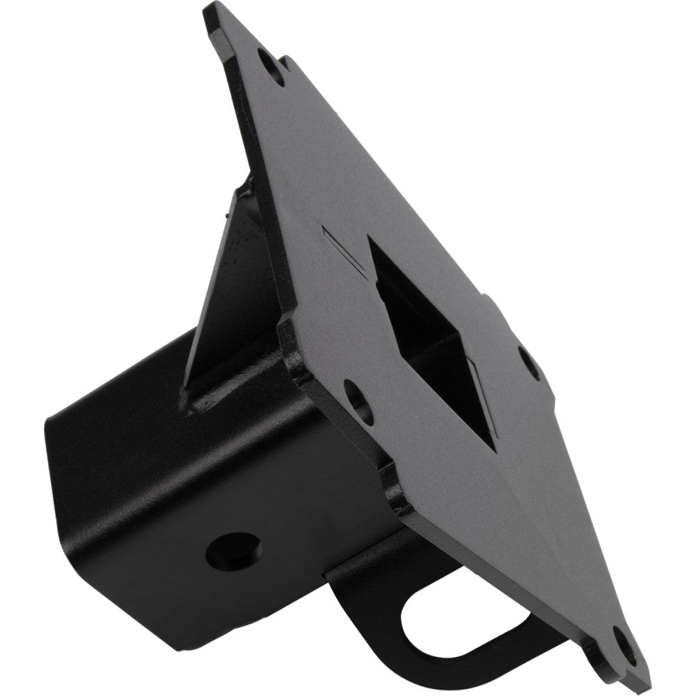 Moose Utility Polaris RZR 2" Receiver Hitch