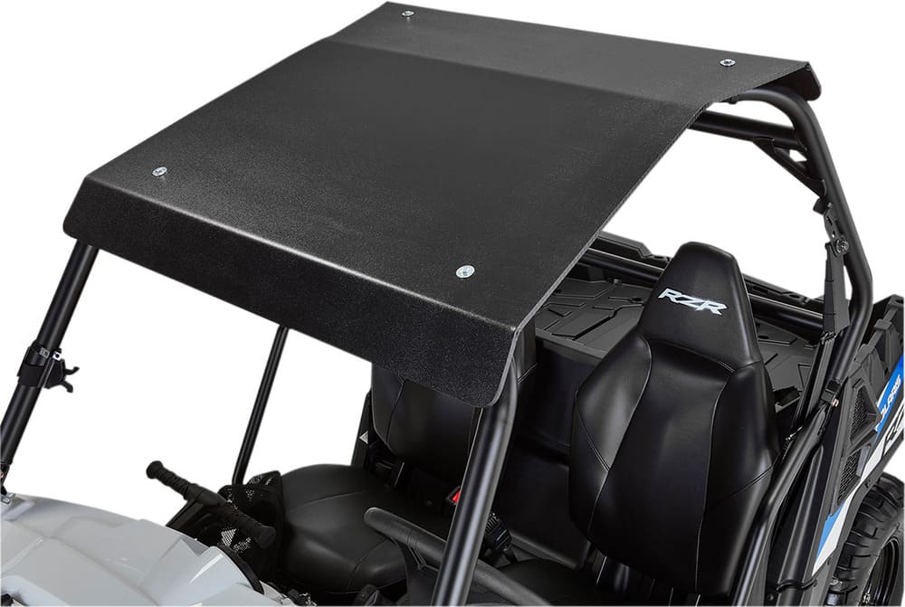 Moose Utility '14 Polaris RZR 800 UTV Roof