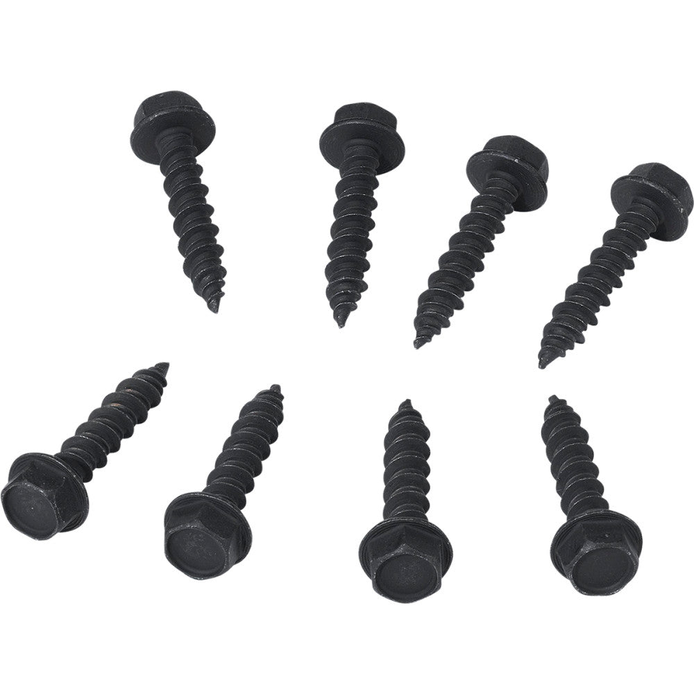 Moose Utility Polaris RZR 900 Clutch Cover Screw