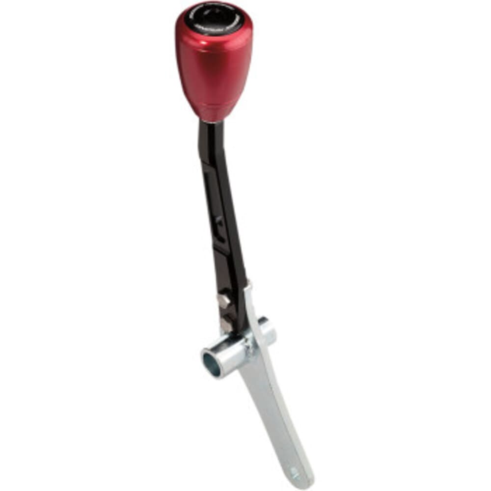 Moose Utility Polaris RZR Billet Shifter Kit