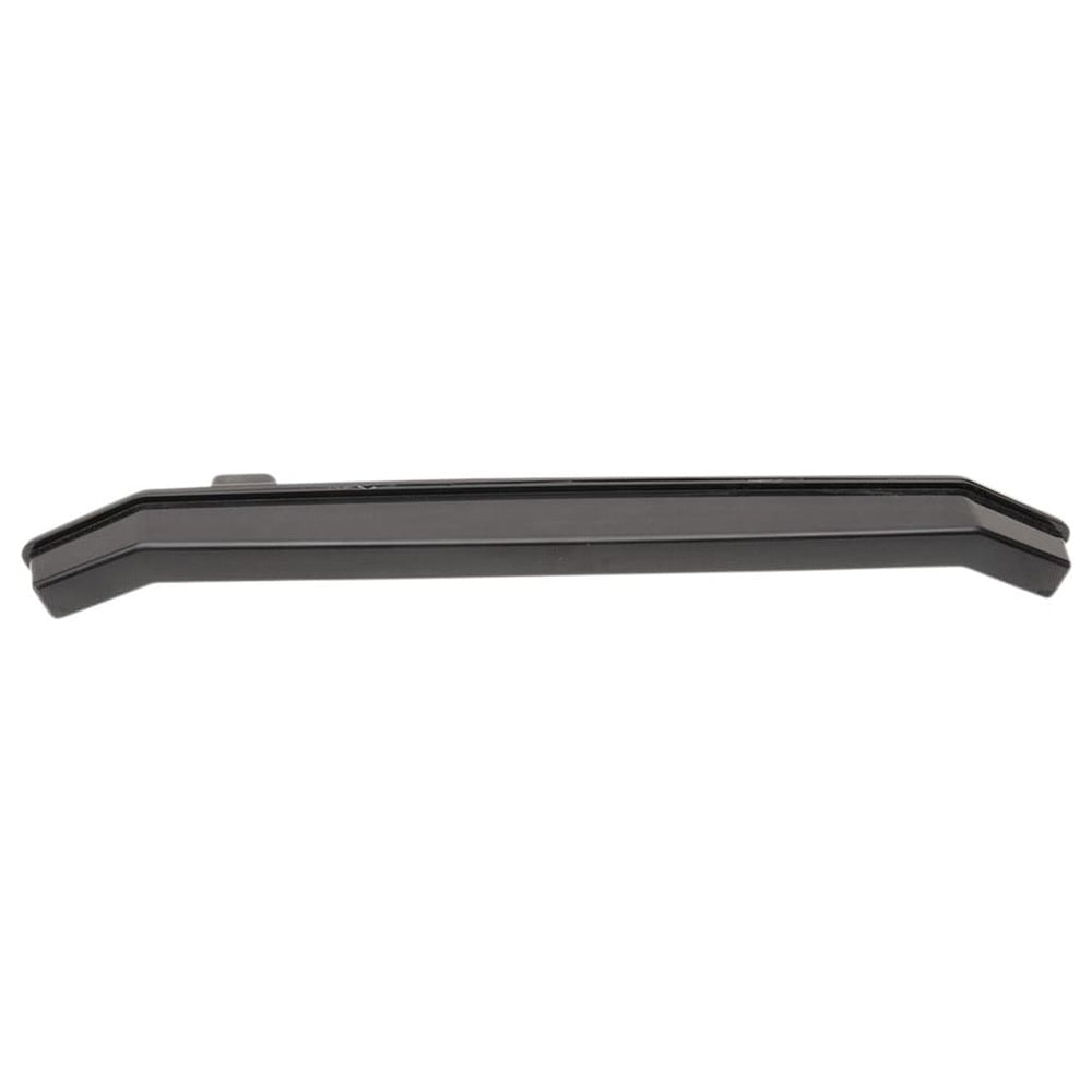 Moose Utility Polaris RZR XP 1000 LED Middle Taillight - Black