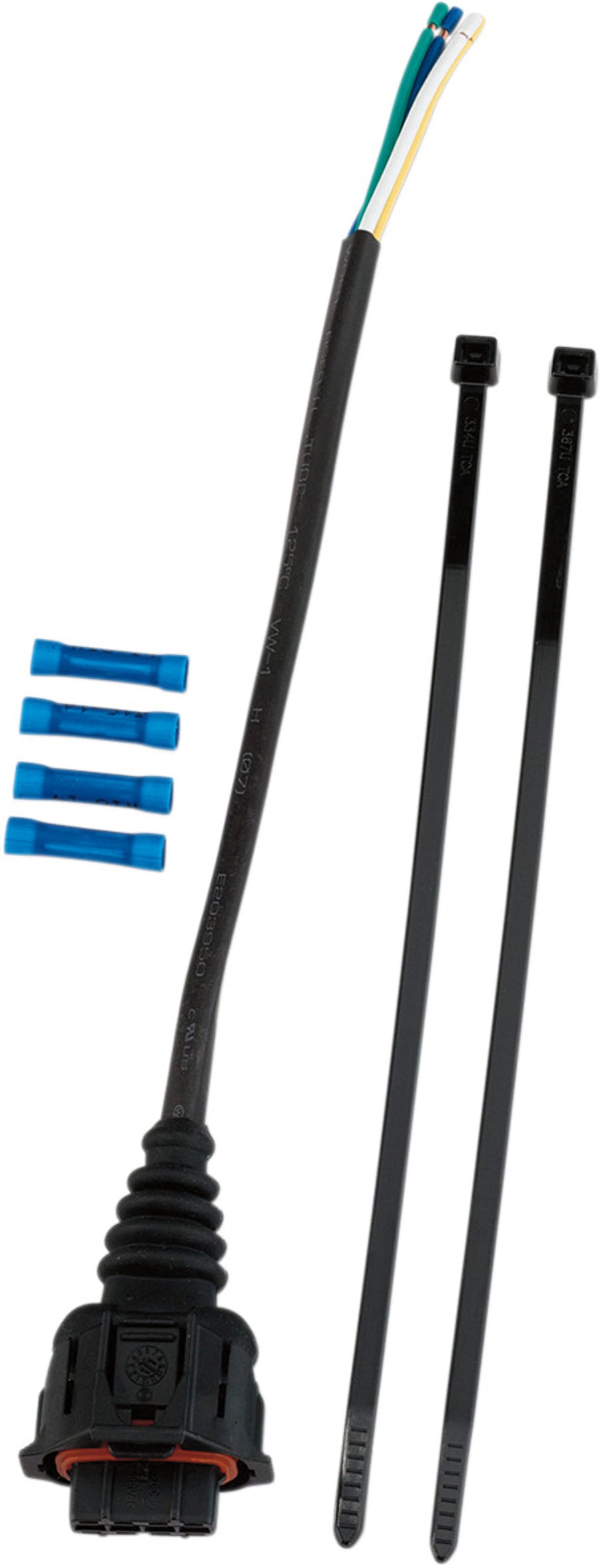 Moose Utility Polaris T-Map Sensor Pigtail Harness