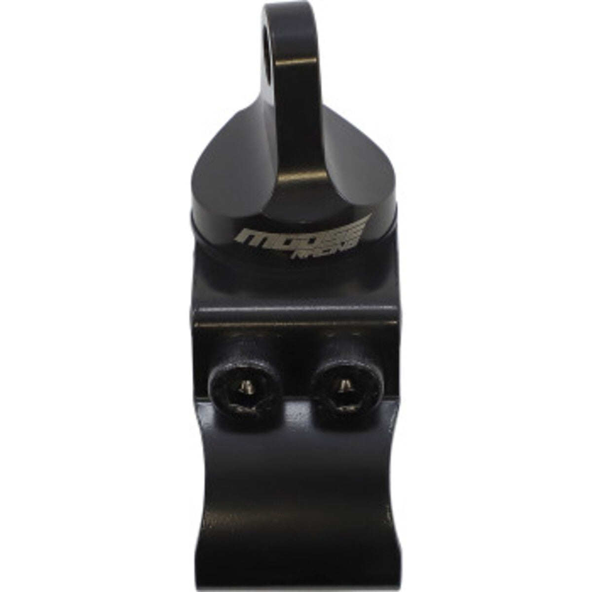 Moose Utility Pro Fit Whip Flag Mount