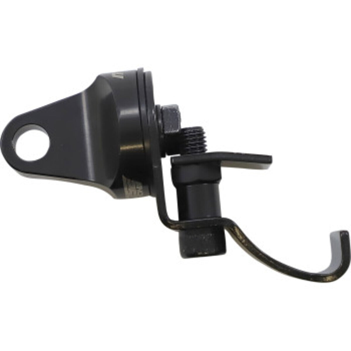 Moose Utility Pro Fit Whip Flag Mount