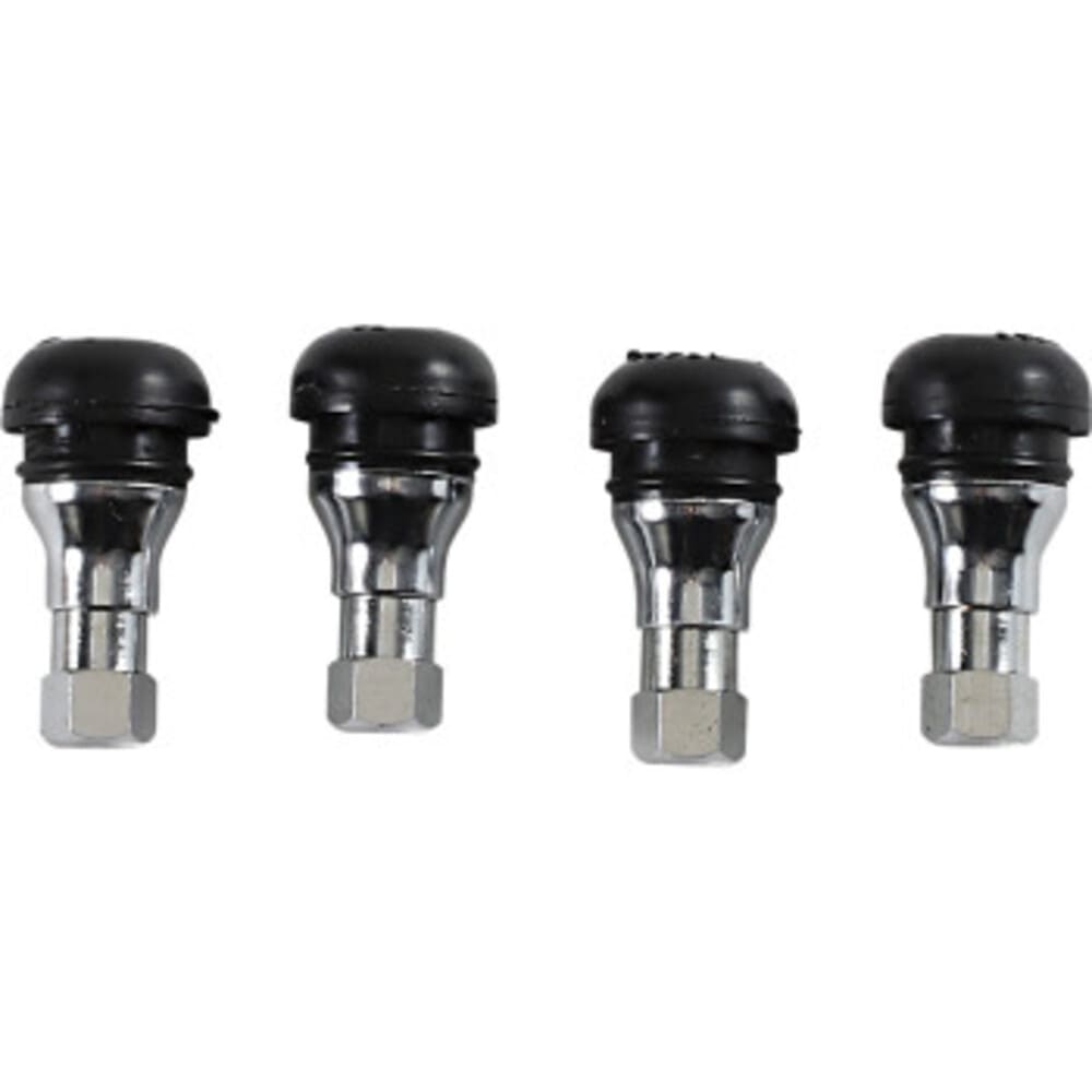Moose Utility Push-In Valve Stems
