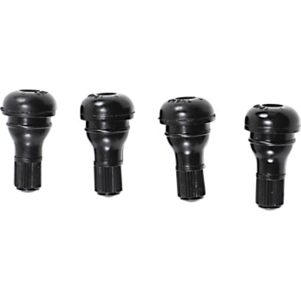 Moose Utility Push-In Valve Stems