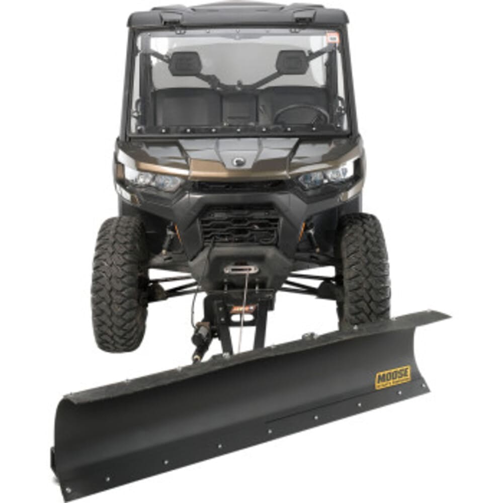 Moose Utility RM5 Hydraulic Turn Kit