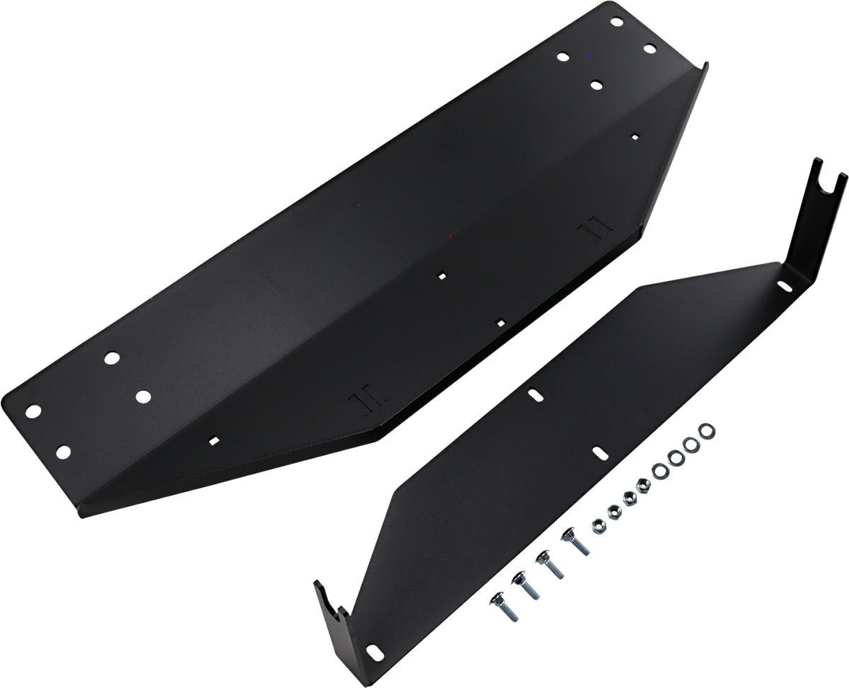 Moose Utility RM5 Rapid Plow Mount Plate System