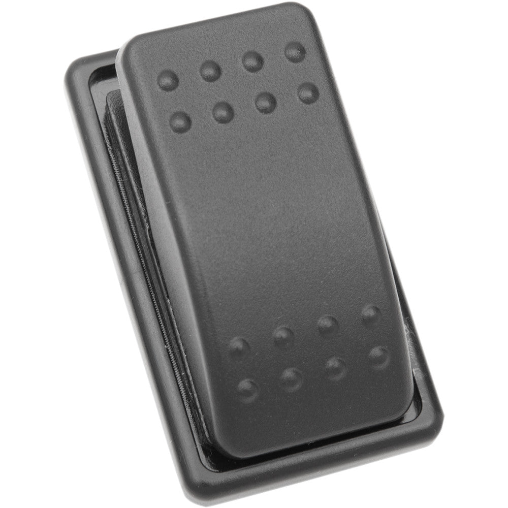 Moose Utility Snap In Switch Adapter - 3 Pack