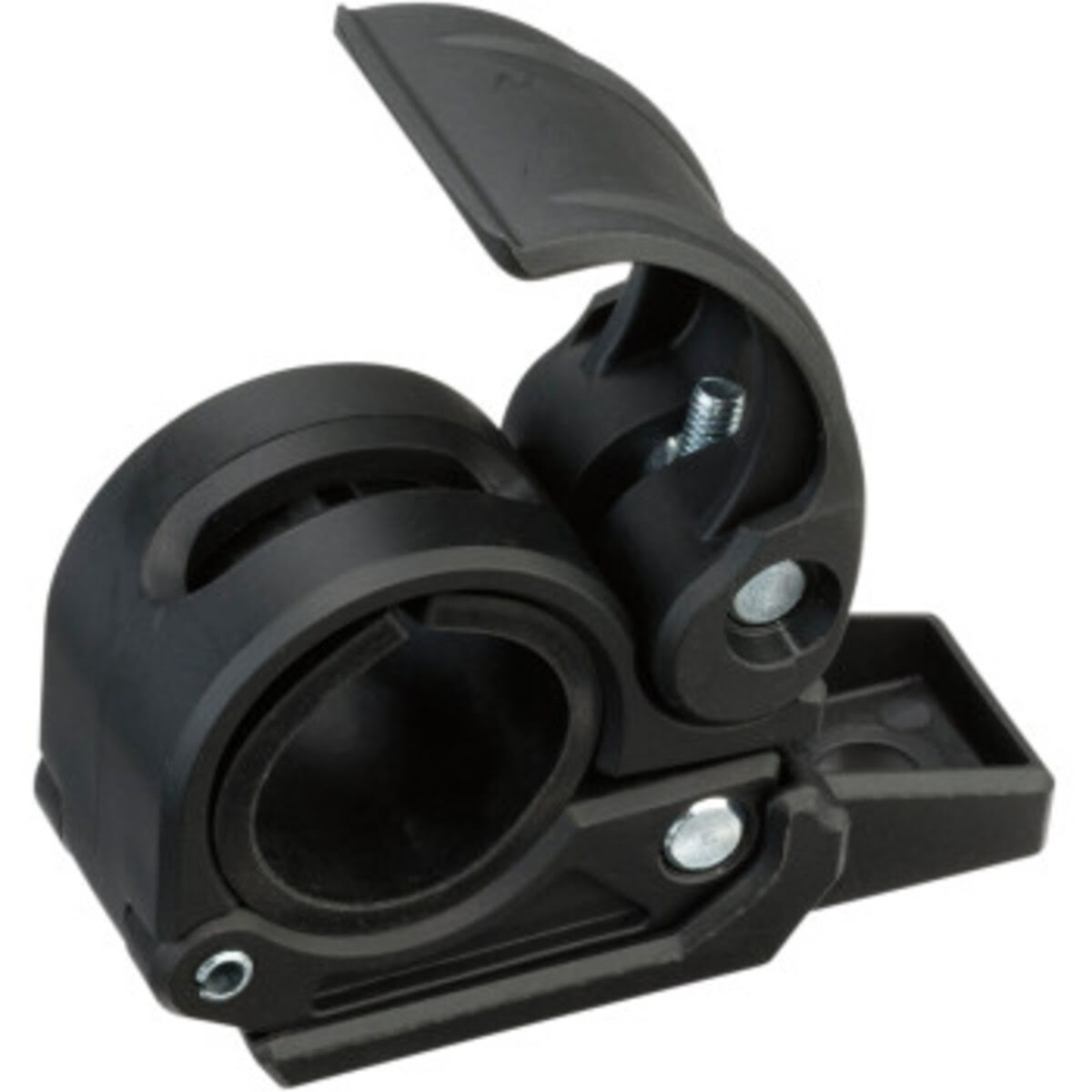 Moose Utility UTV 1.75" Rollbar Accessory Clamp