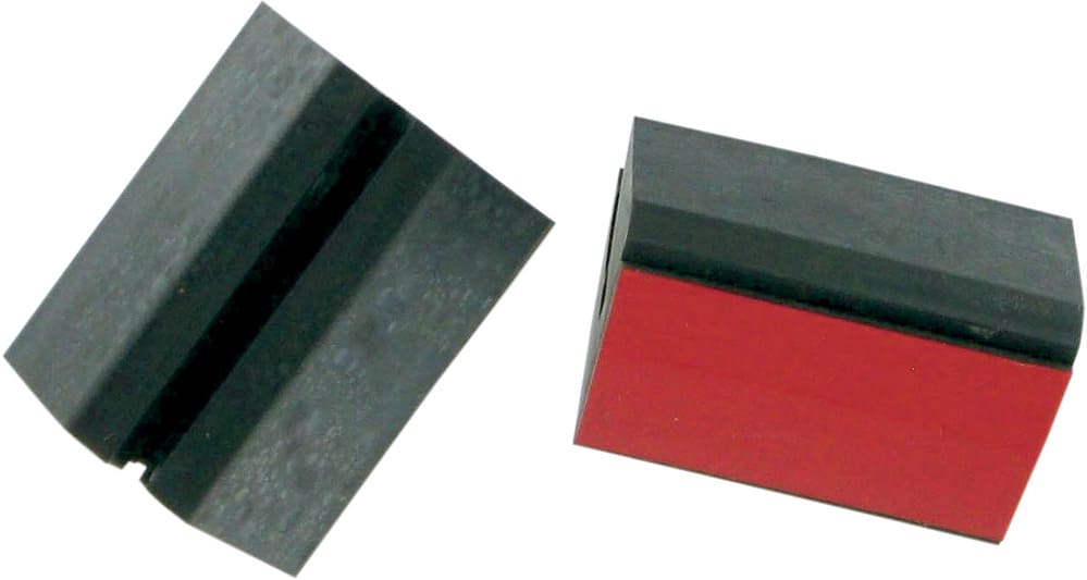 Moose Utility UTV Windshield Mounting Hardware Puck