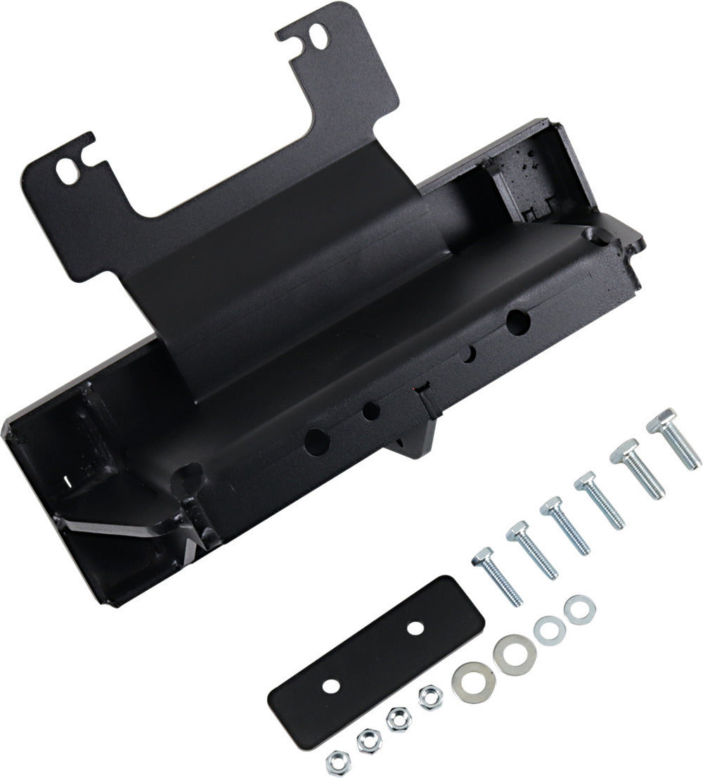 Moose Utility Yamaha Viking RM5 Rapid Plow Mount Plate System