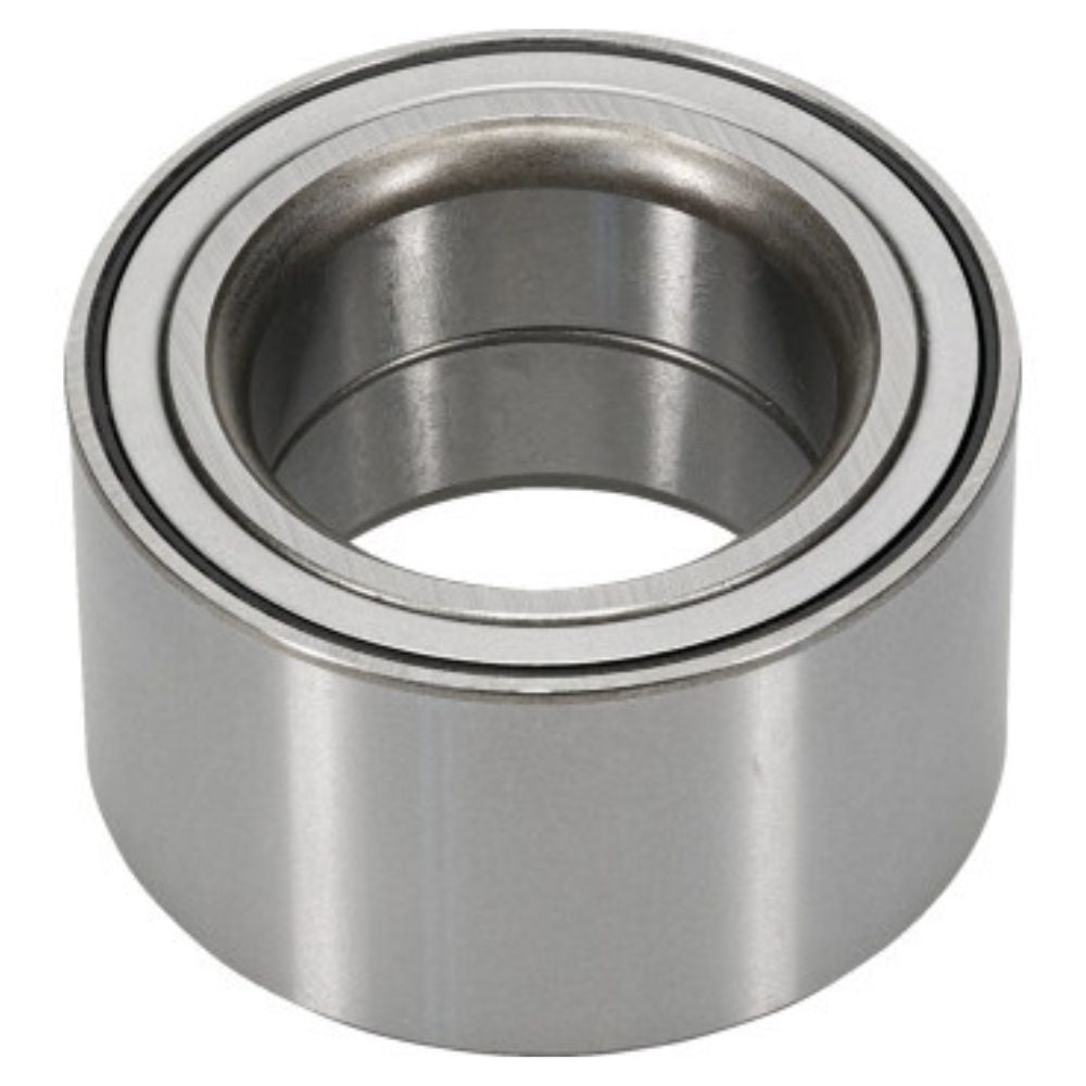 Moose Utility Yamaha YXE10 Wolverine RMAX2 Rear Wheel Bearing Kit