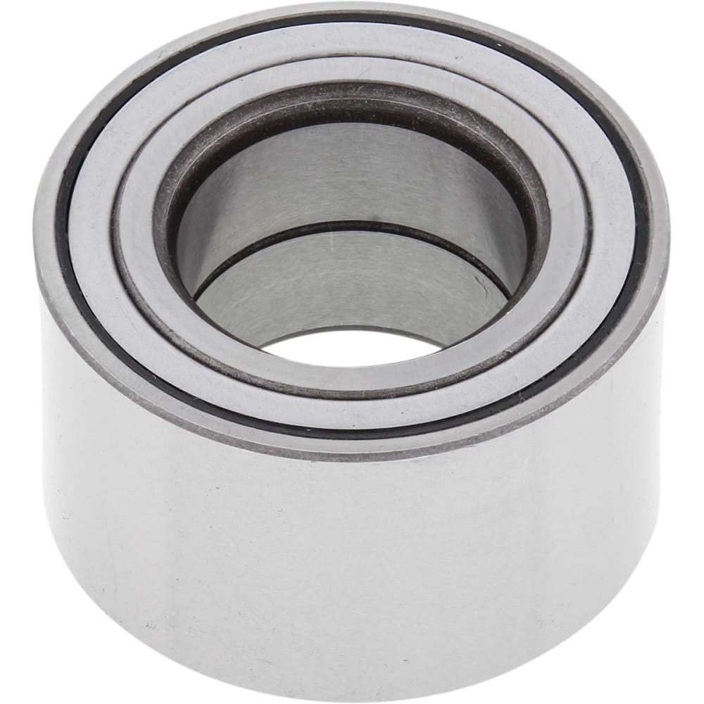 Moose Utility Yamaha YXZ1000R Double Angular Contact Wheel Bearing Kit
