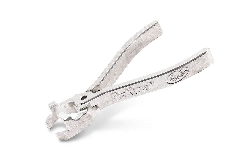 Motion Pro PinKlaw Push Pin Tool