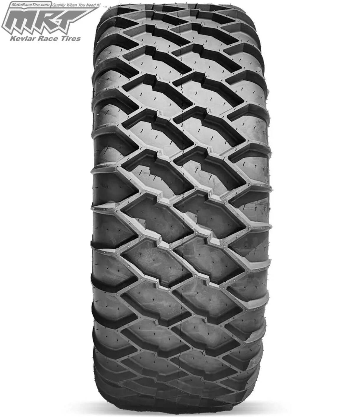 MRT All Trax UTV Tire