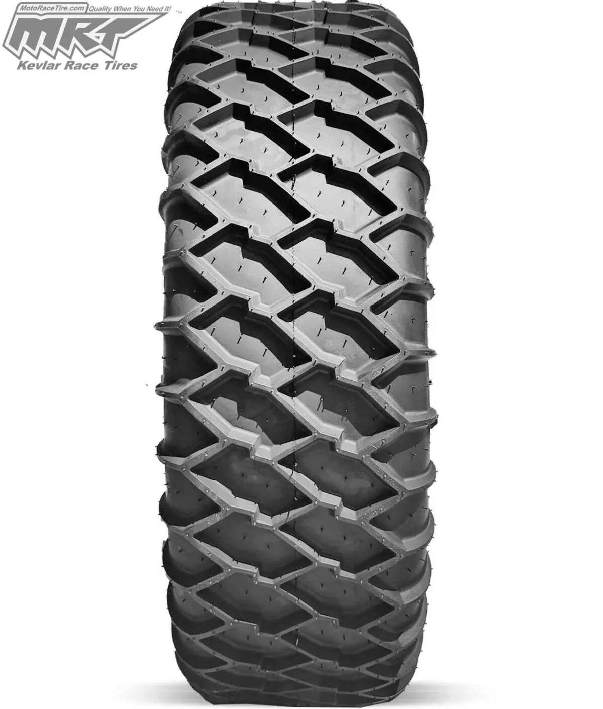 MRT All Trax UTV Tire