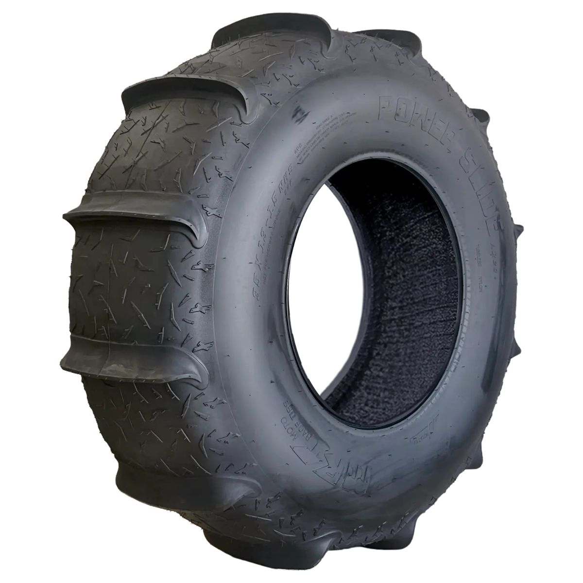 MRT Power Slide UTV Sand Paddle Tire