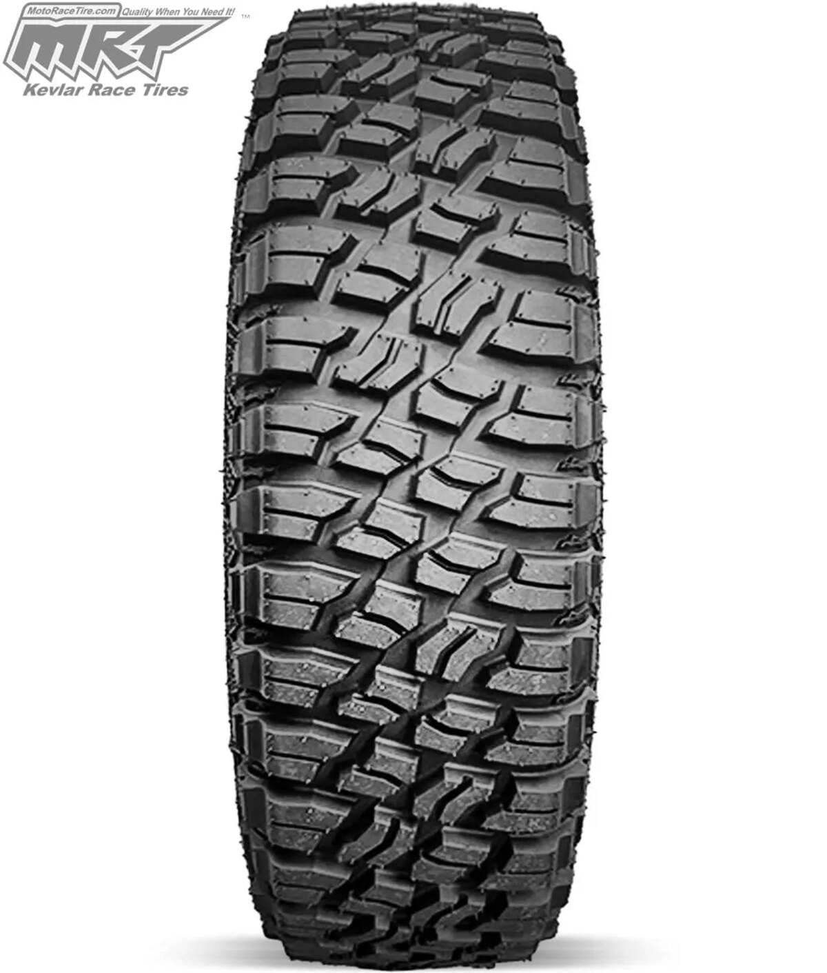 MRT Sonora DS UTV Tire